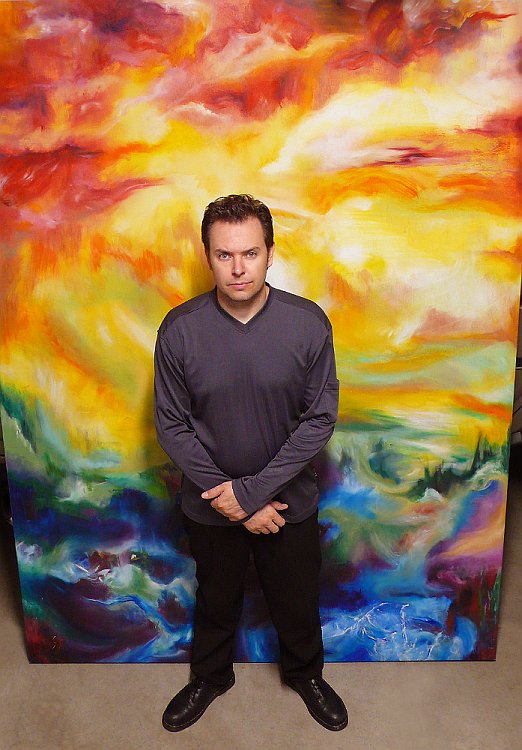 Artist